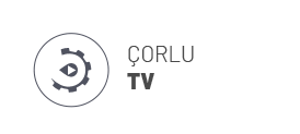 ORLU TV