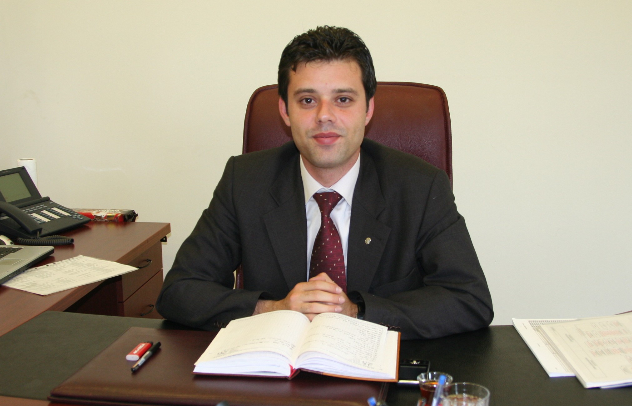 �cretsiz �nternet Hizmeti B�y�k �lgi G�r�yor