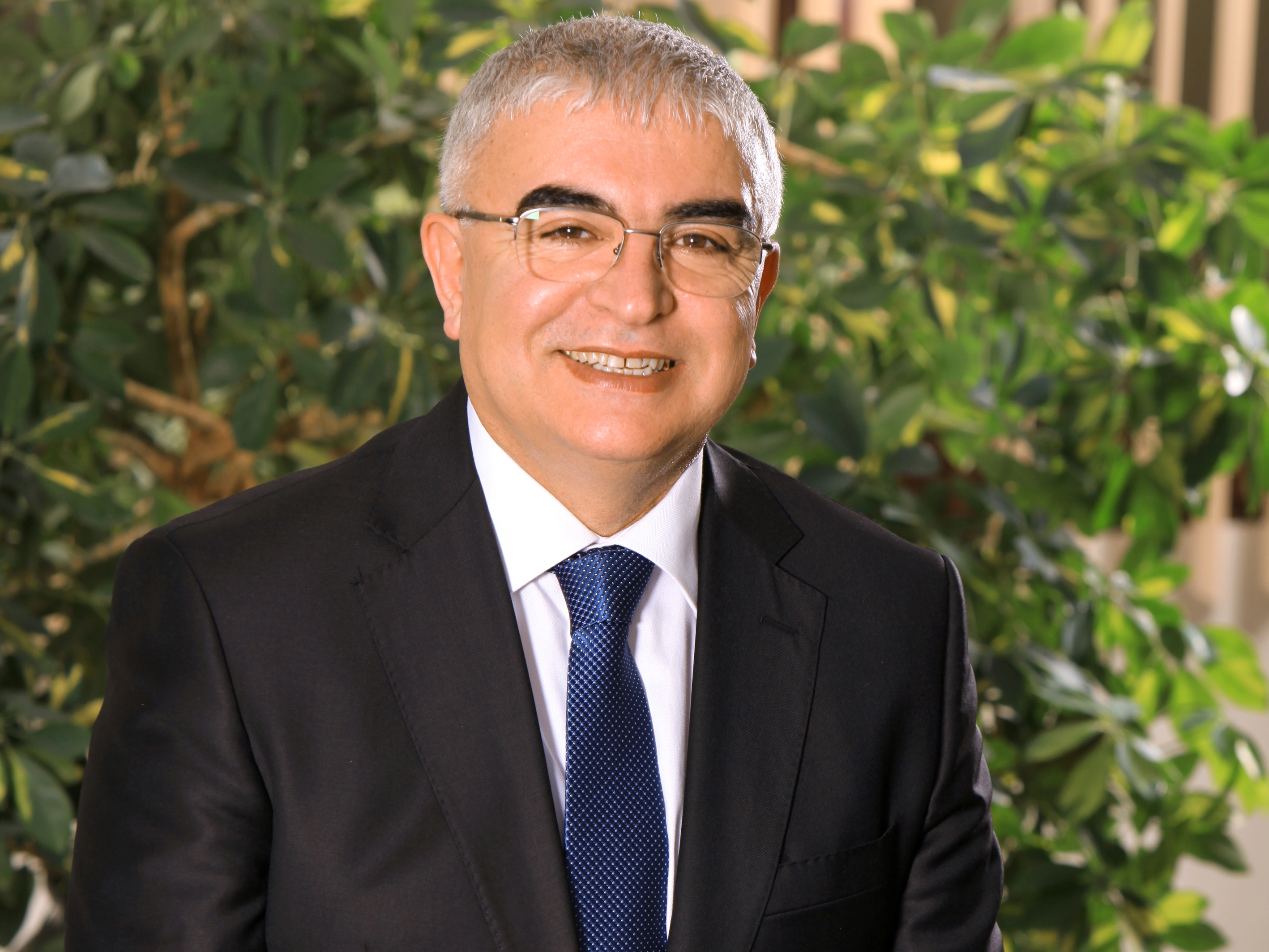 5 Haziran D�nya �evre G�n� Kutlu Olsun