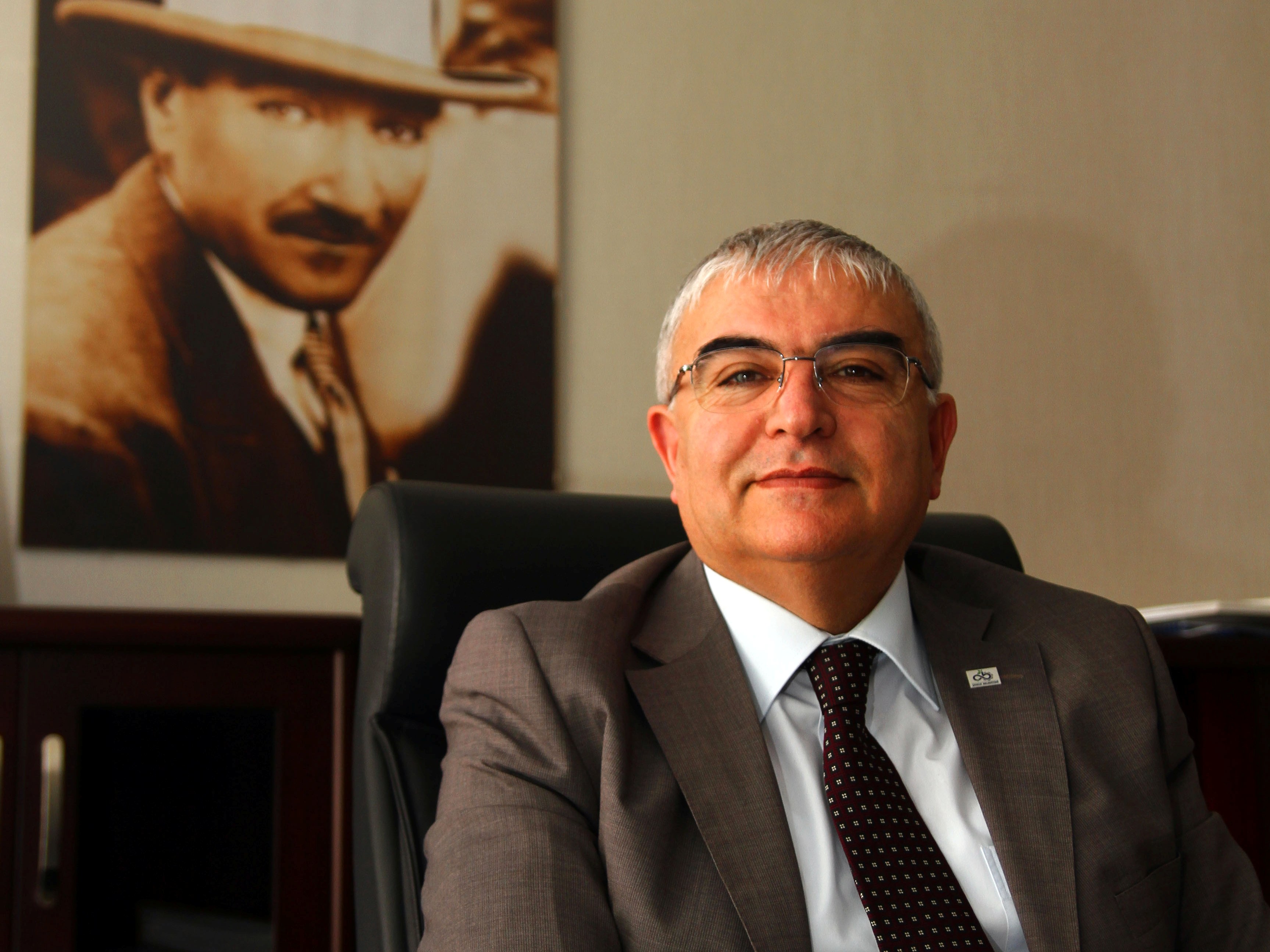 Ramazan Bayram Kutlu Olsun