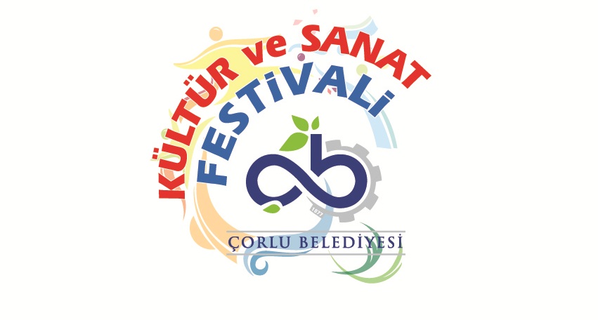 Kltr ve Sanat Festivali Program