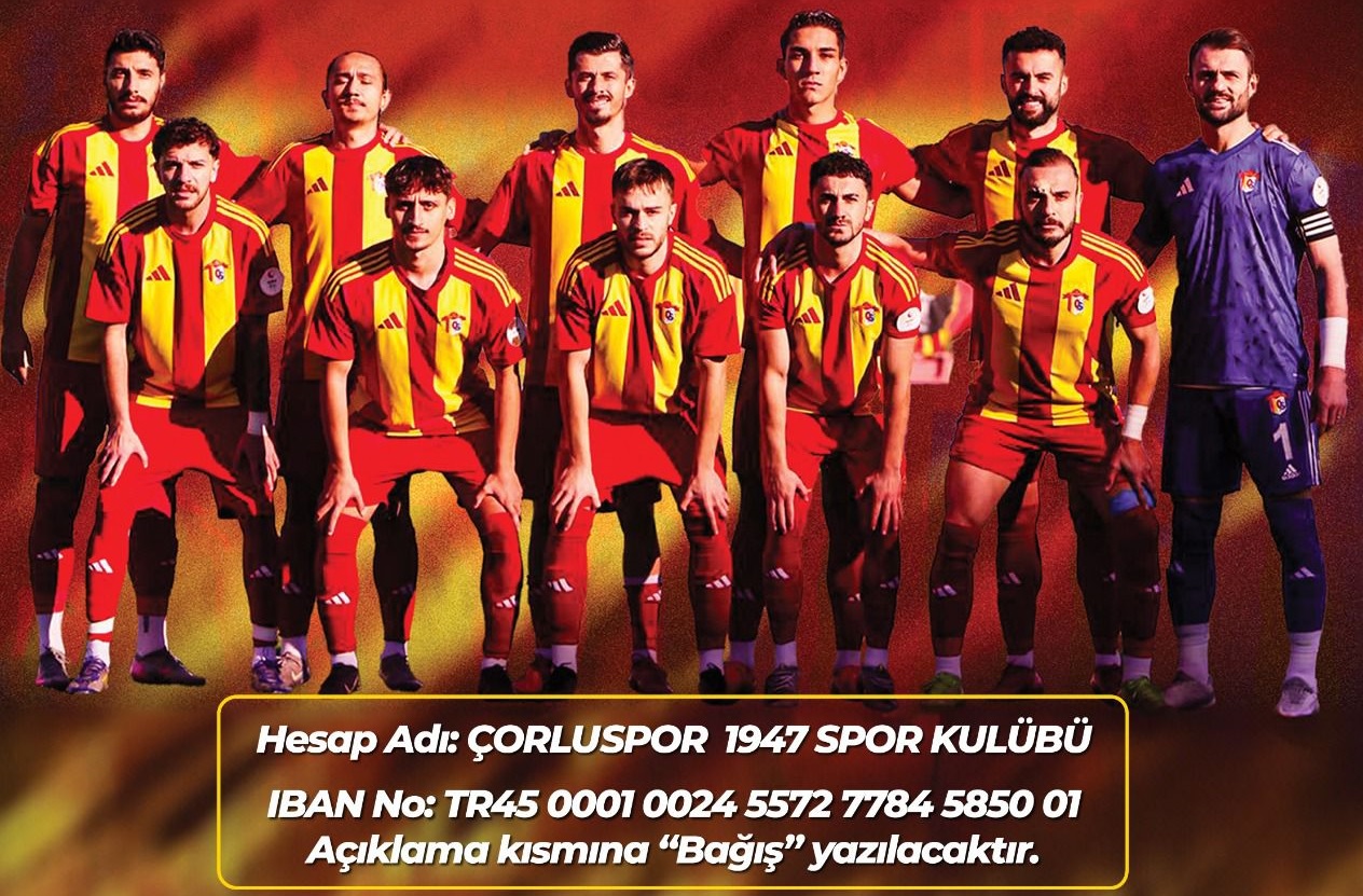 Ba�kan Sar�kurt: "�ehrin Tak�m�na �ehrin Deste�i Yak���r"