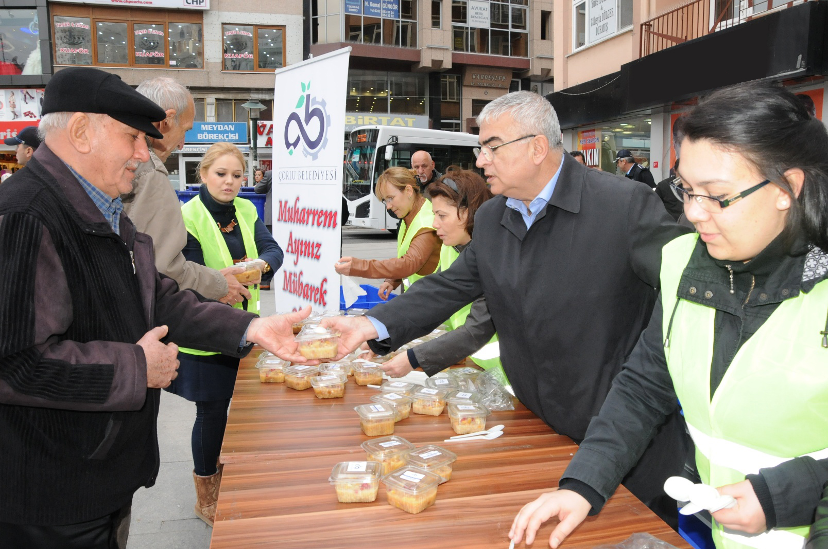 orlu Belediyesi Aure Datt