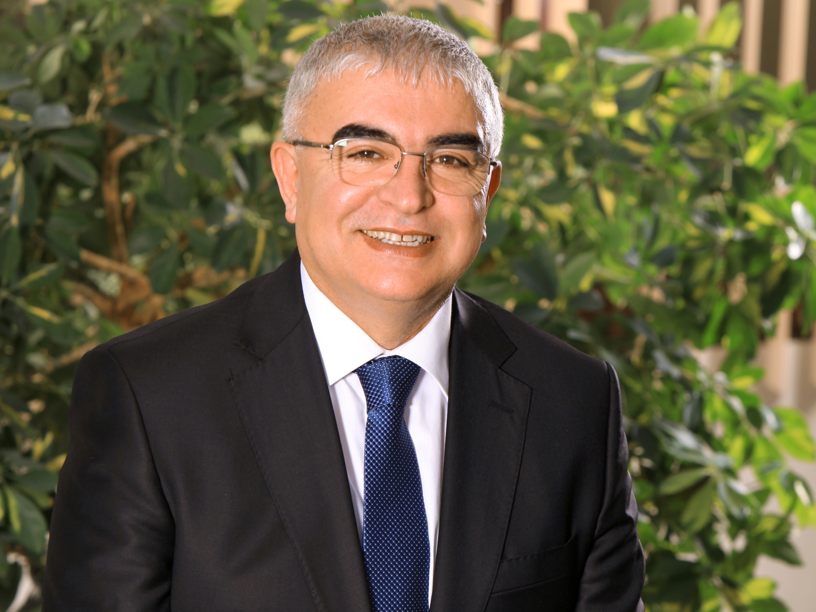 iftiler Gn Kutlu Olsun