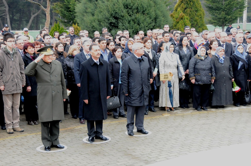 18 Martta anakkale ehitlerini Andk