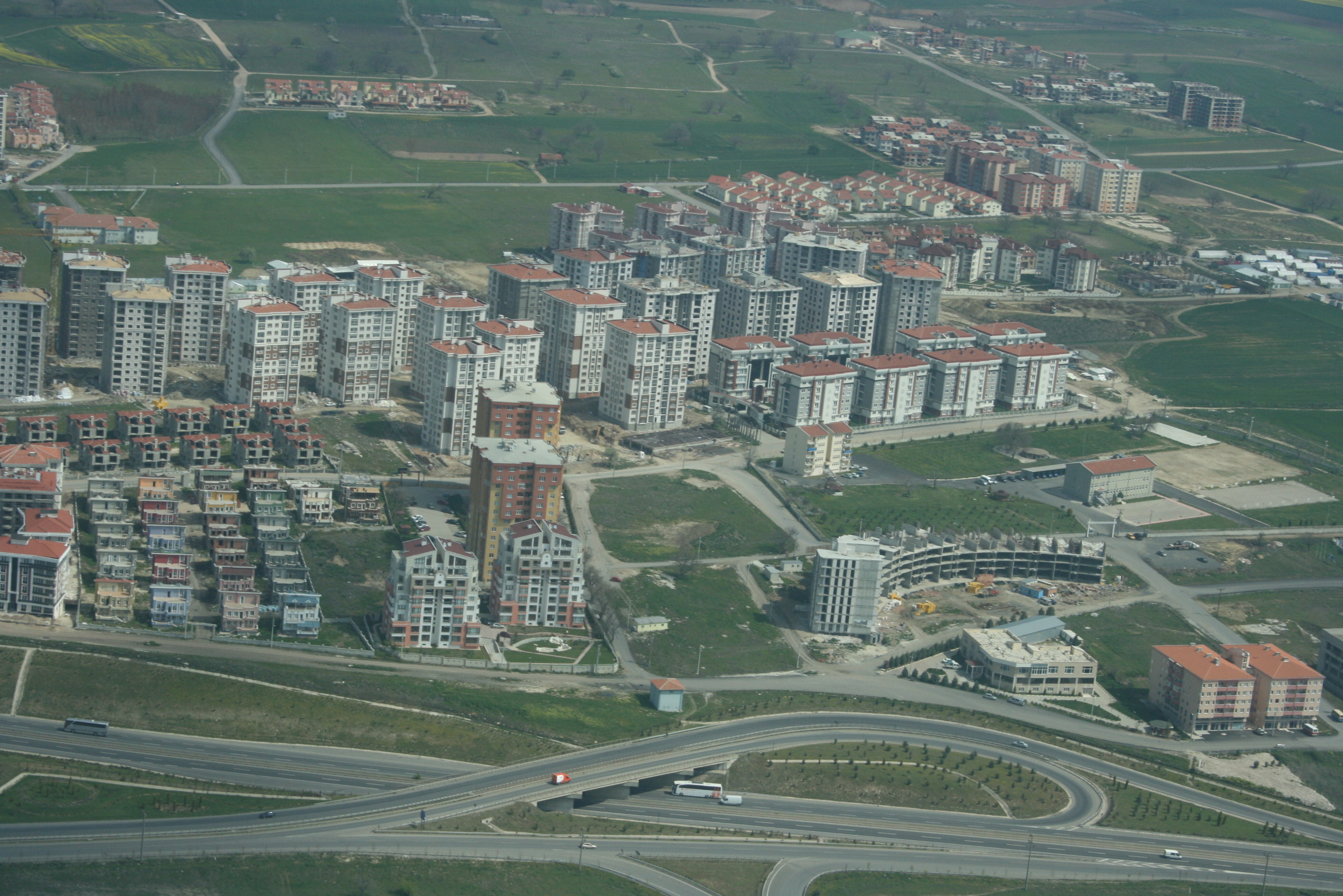 �evre Temizlik ve Emlak Vergi �demeleri