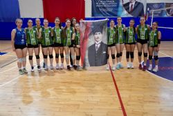 BSK`dan Geri Dn Zaferleri