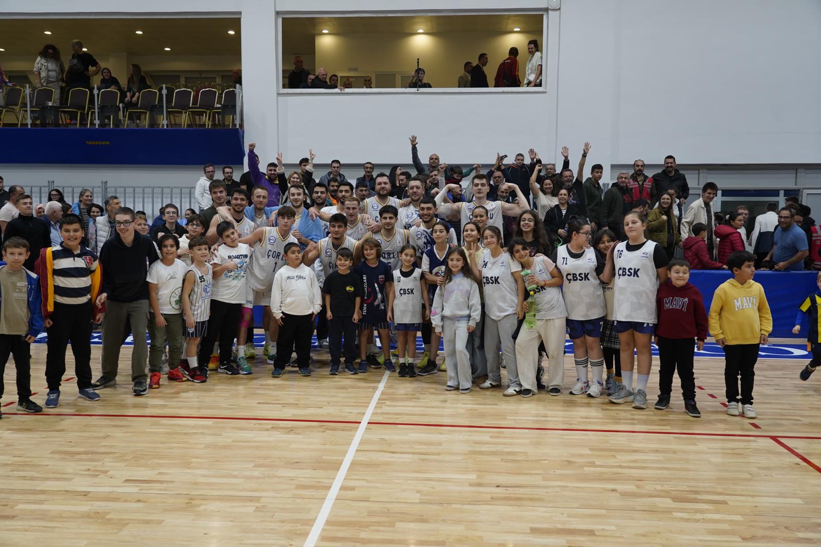 �BSK Uzatmalarda G�ld�