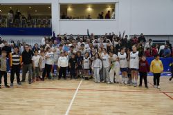 �BSK Uzatmalarda G�ld�