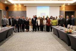 Ba�kan Sar�kurt`tan 2. Y�l De�erlendirmesi