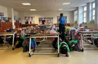 orlu Belediyesinden "Yeil Vatan" Projesine Destek