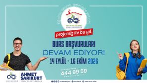 �orlu Belediyesi`nden ��rencilere E�itim Deste�i S�r�yor