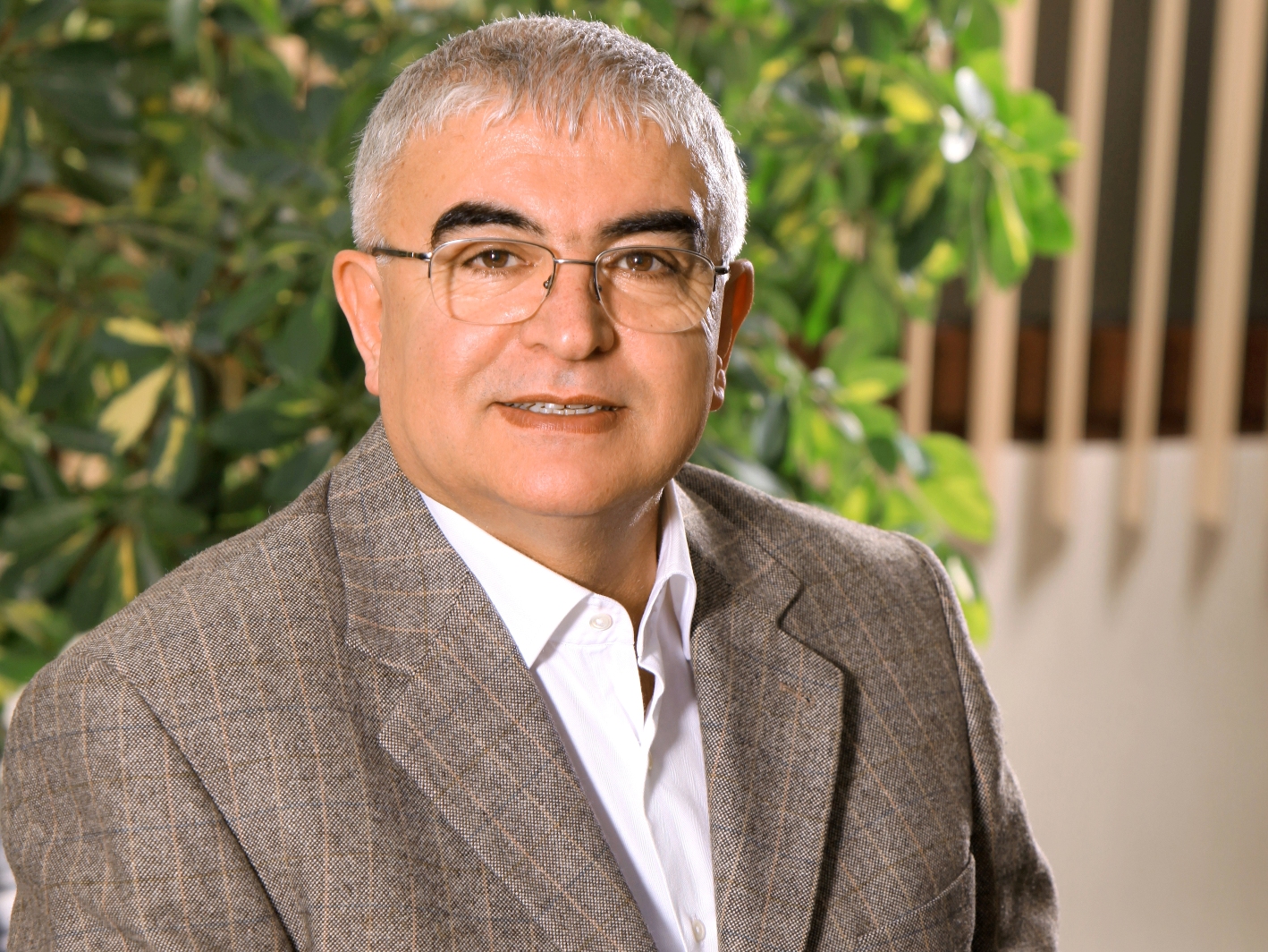 24 Temmuz Bas�n Bayram� Kutlu Olsun