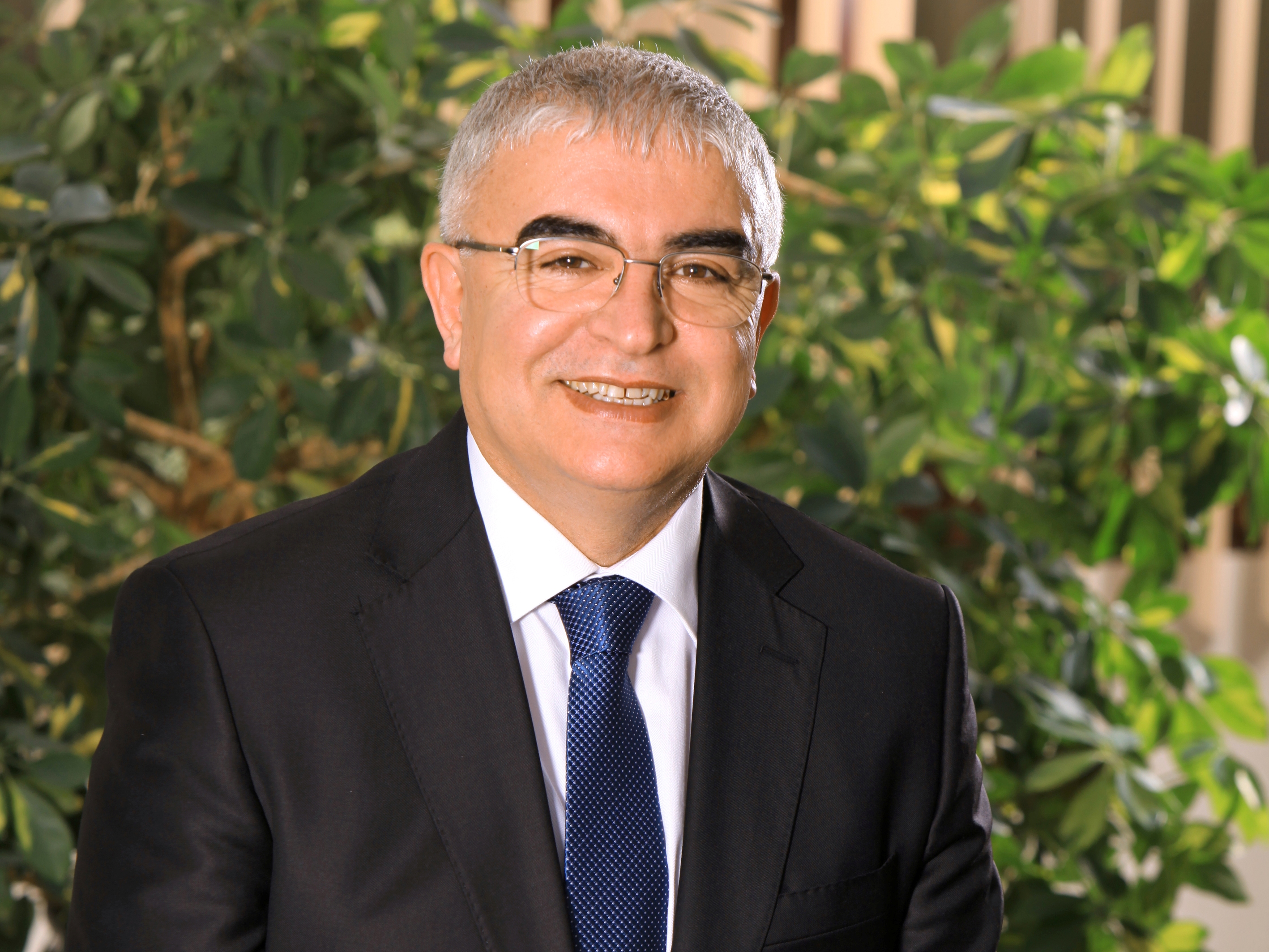 1 Mays i Bayram Kutlu Olsun