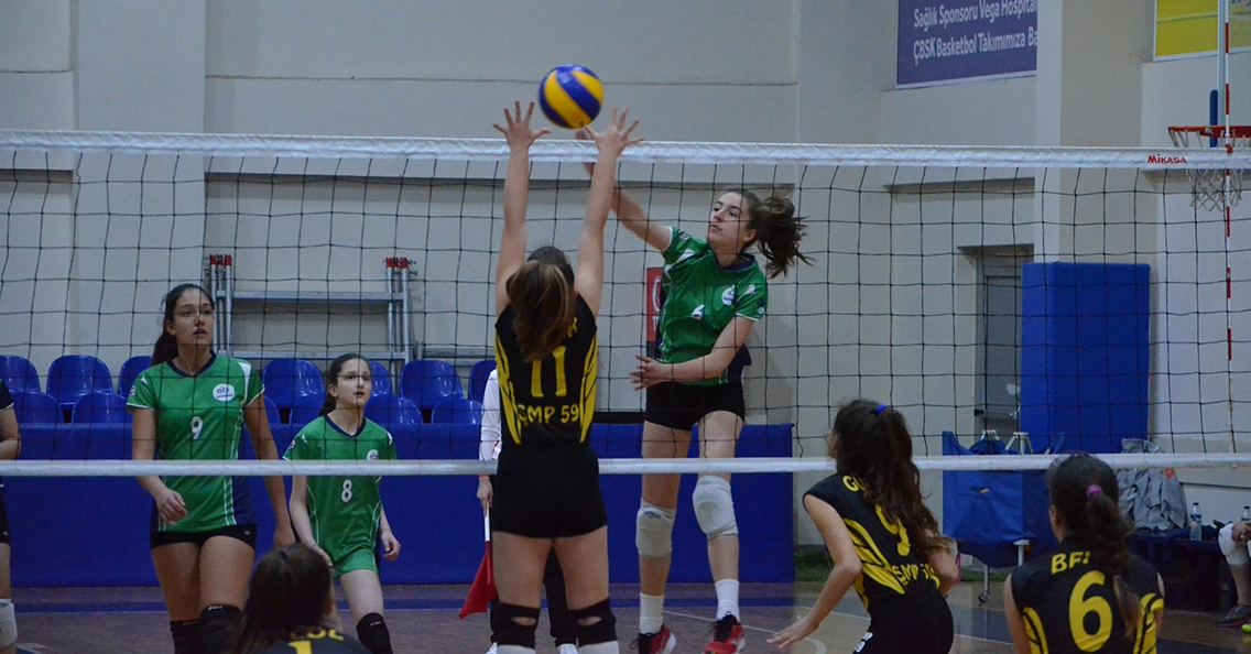 Haftan�n Spor Panoramas�