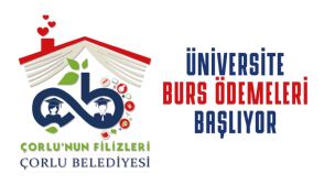 Yksekrenim Burs demeleri Balyor