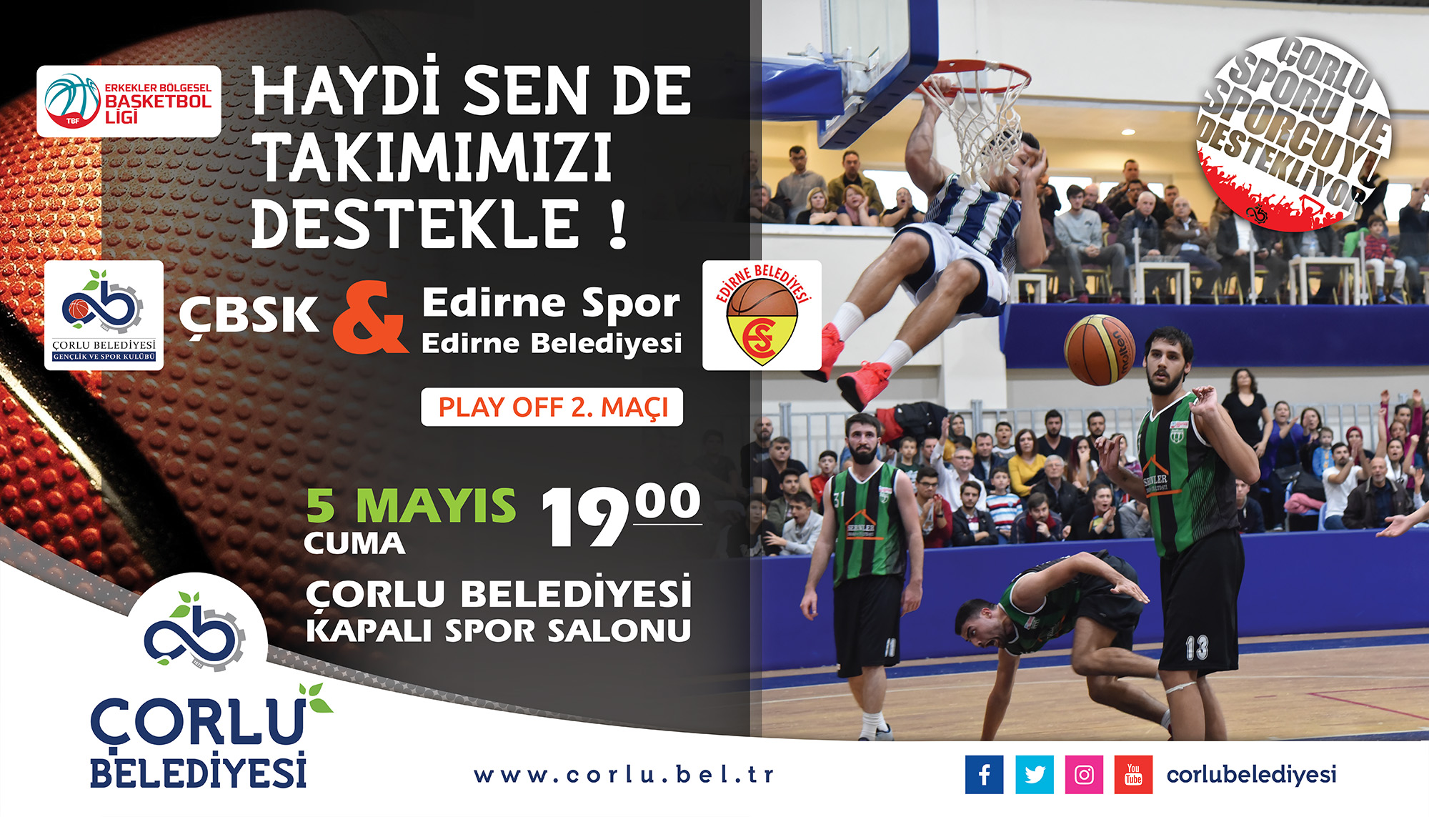 �BSK �kinci Lig ��in Sahaya ��k�yor