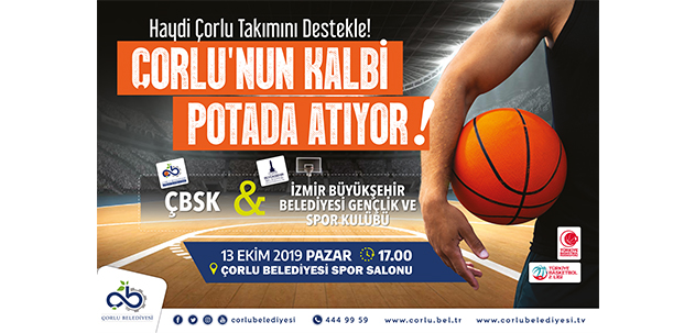 BSK Basketbol Takmmz TB2Lnde lk Mana kyor