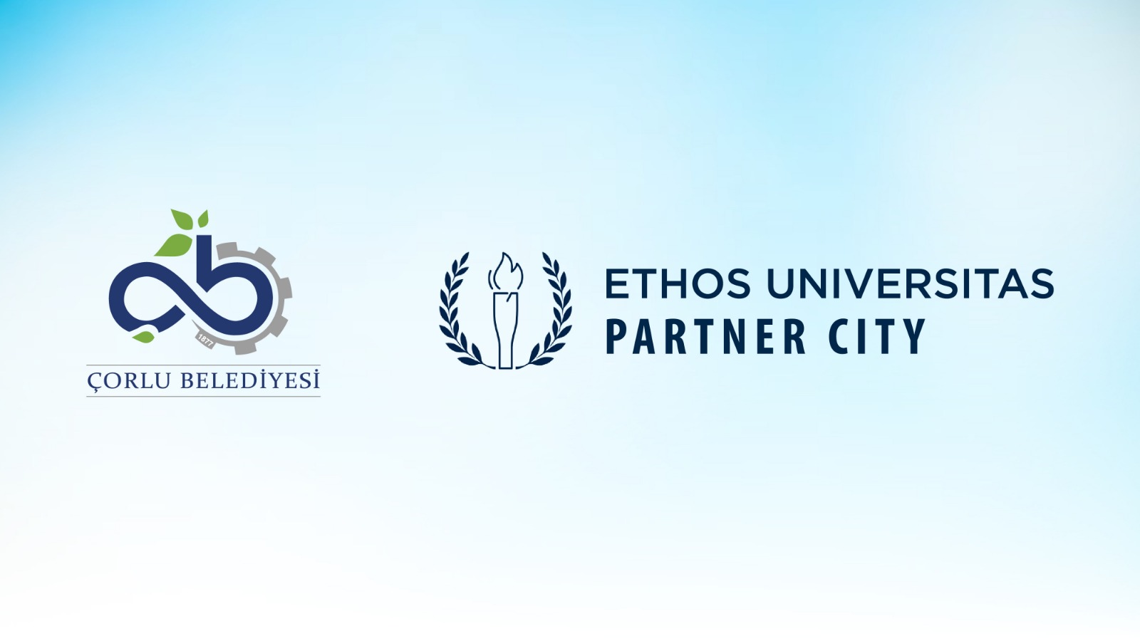 orlu Belediyesinden Uluslararas Arenada Bir Baar Daha