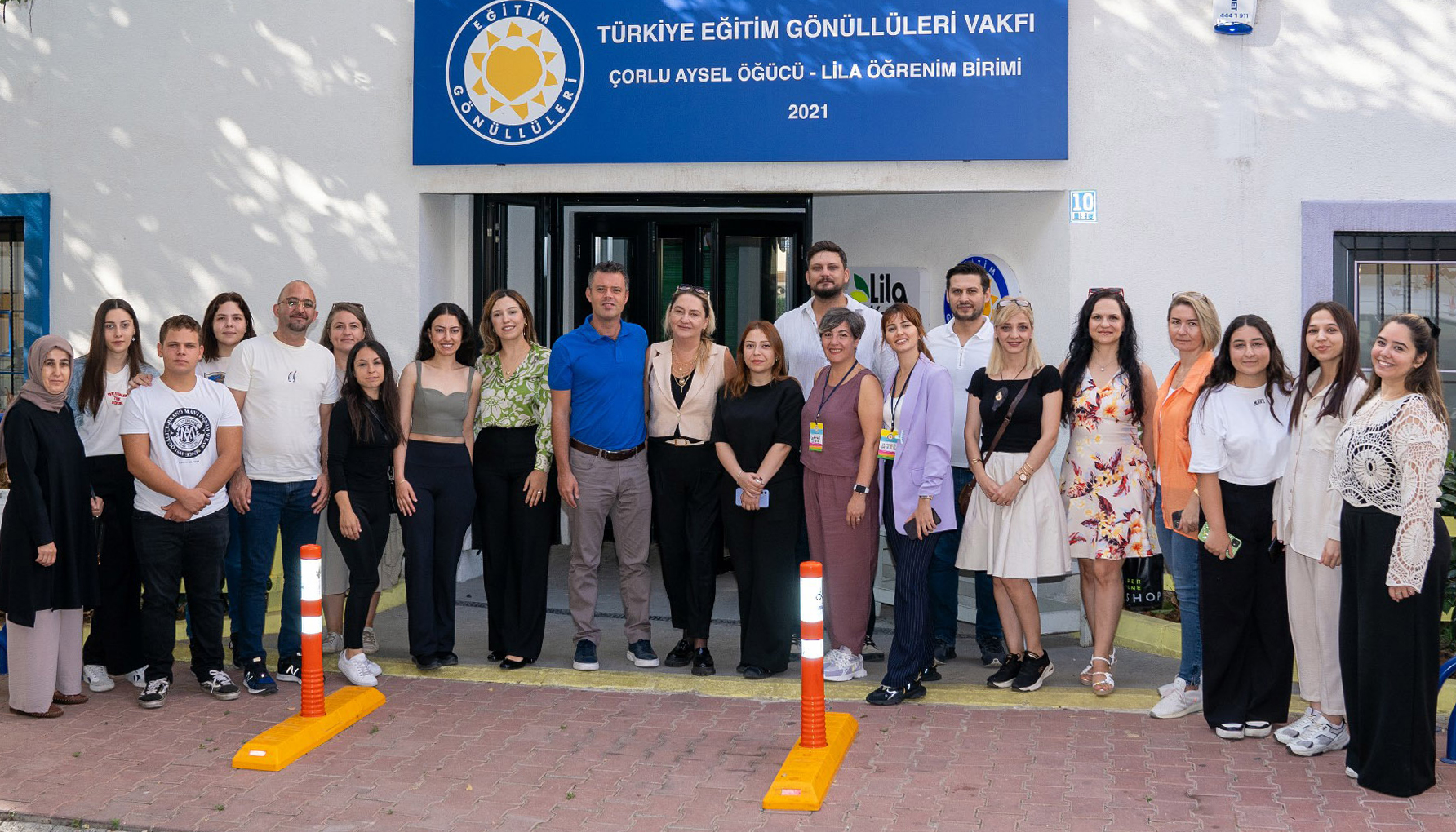 Halkn Bakan Sarkurt, ocuklar in Gnll Oldu