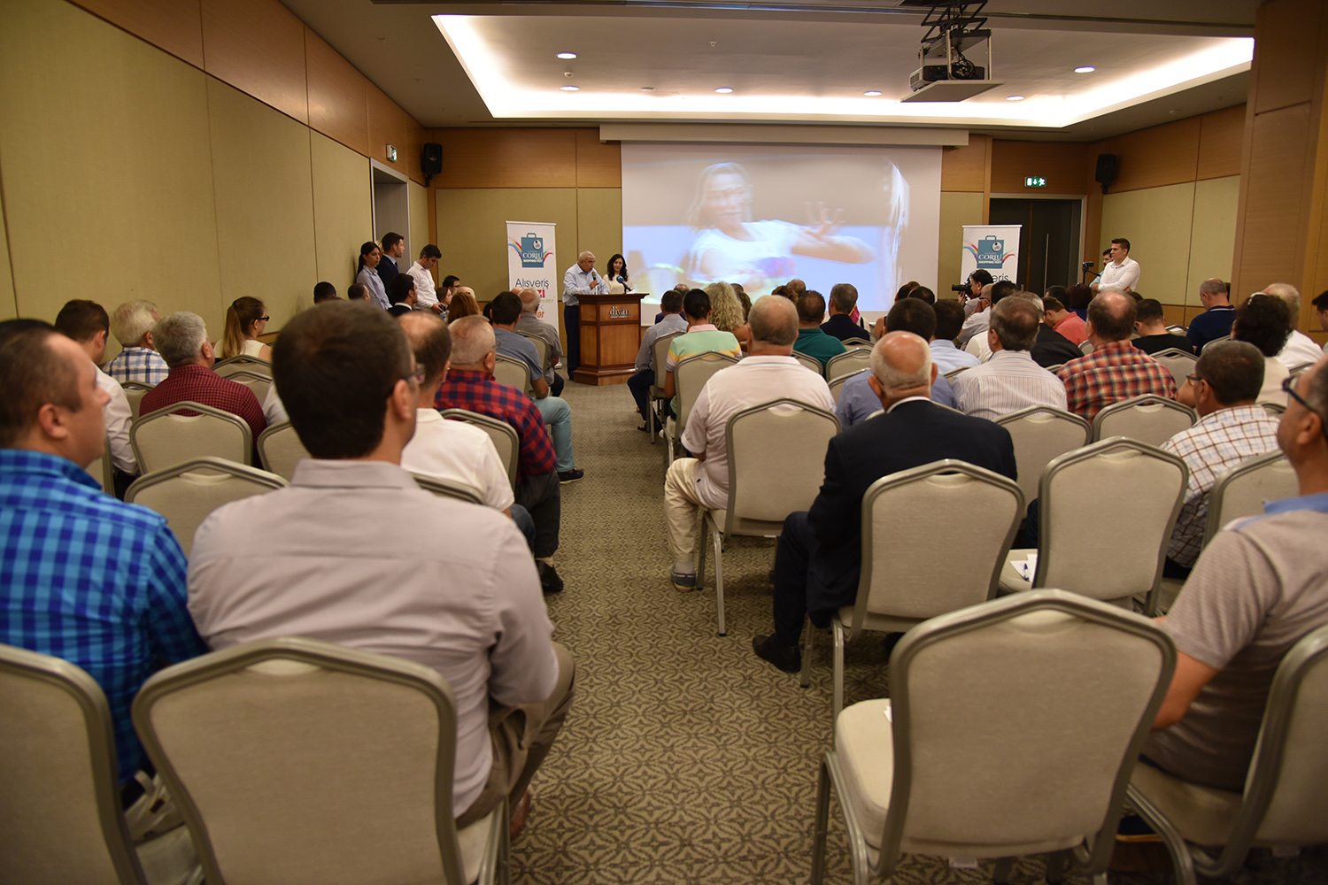 Blgenin Kalbi Fest in Trakya ile orluda Atacak