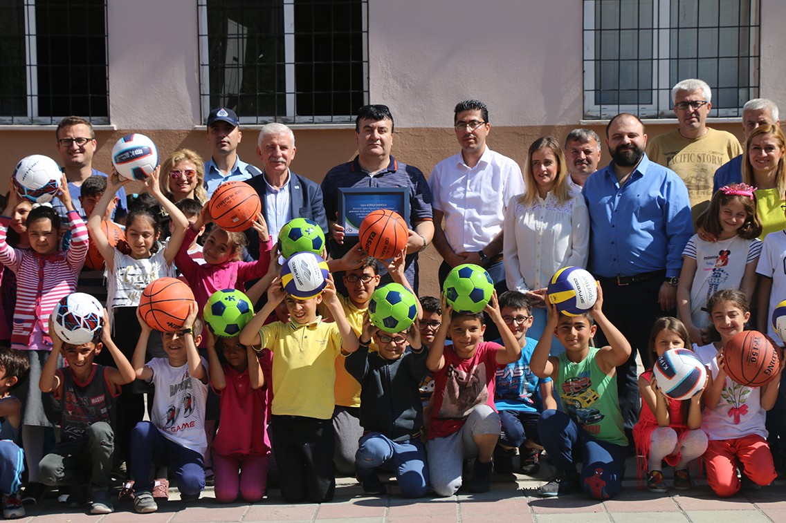 orlulu renciler "Doann Pili Bitmesin" Dedi