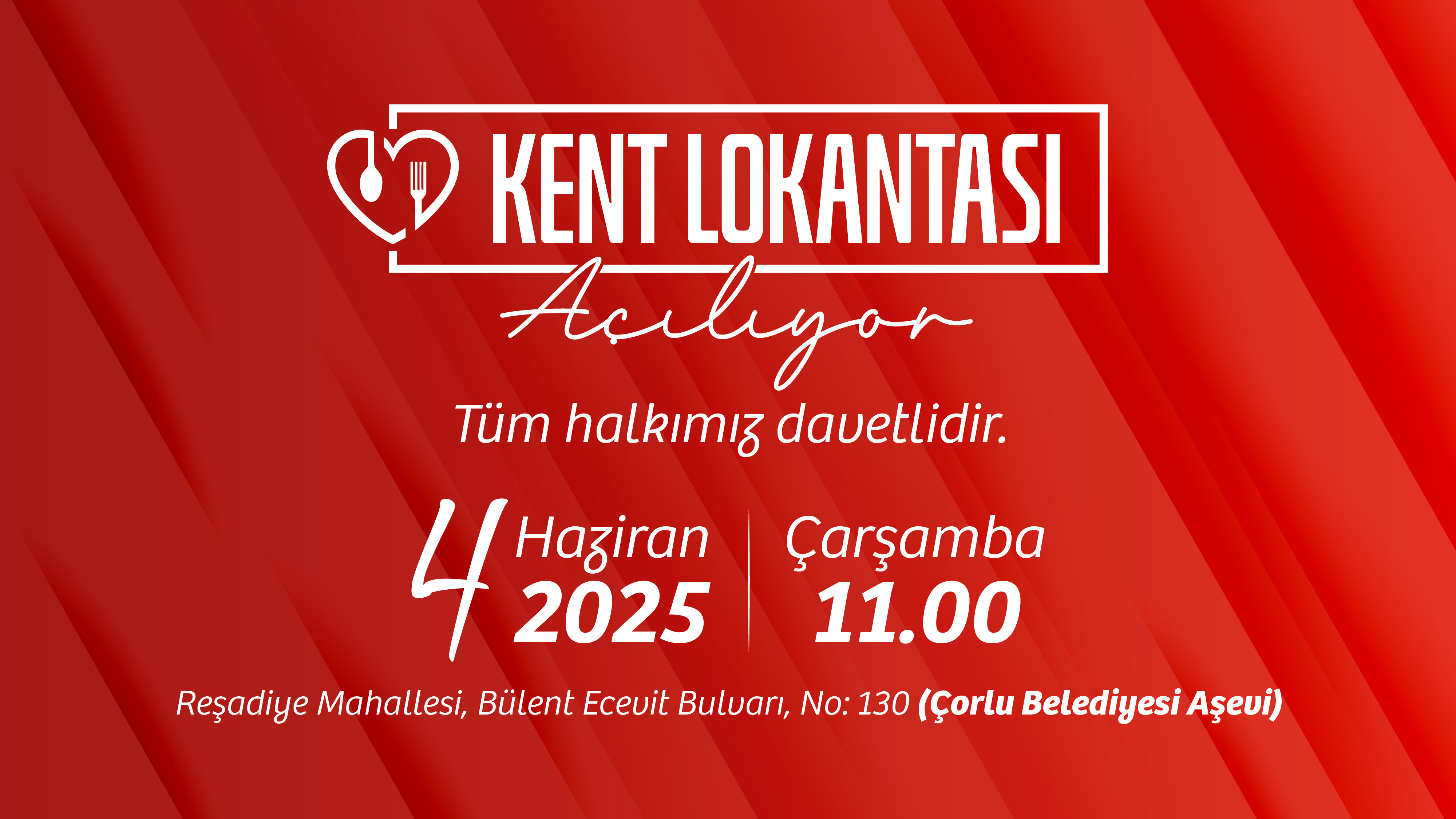 "Kent Lokantas"Alyor