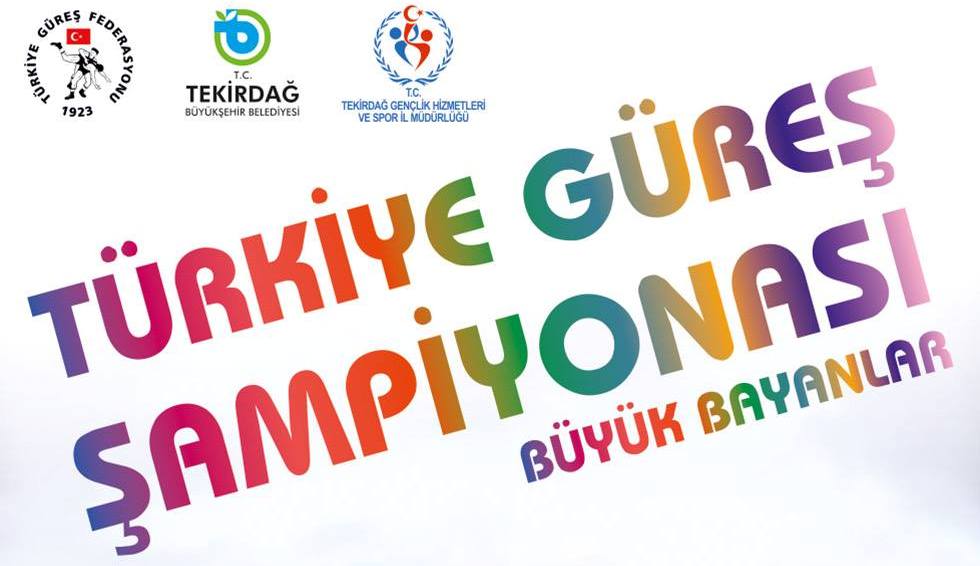 BSK Greileri Trkiye Gre ampiyonasnda