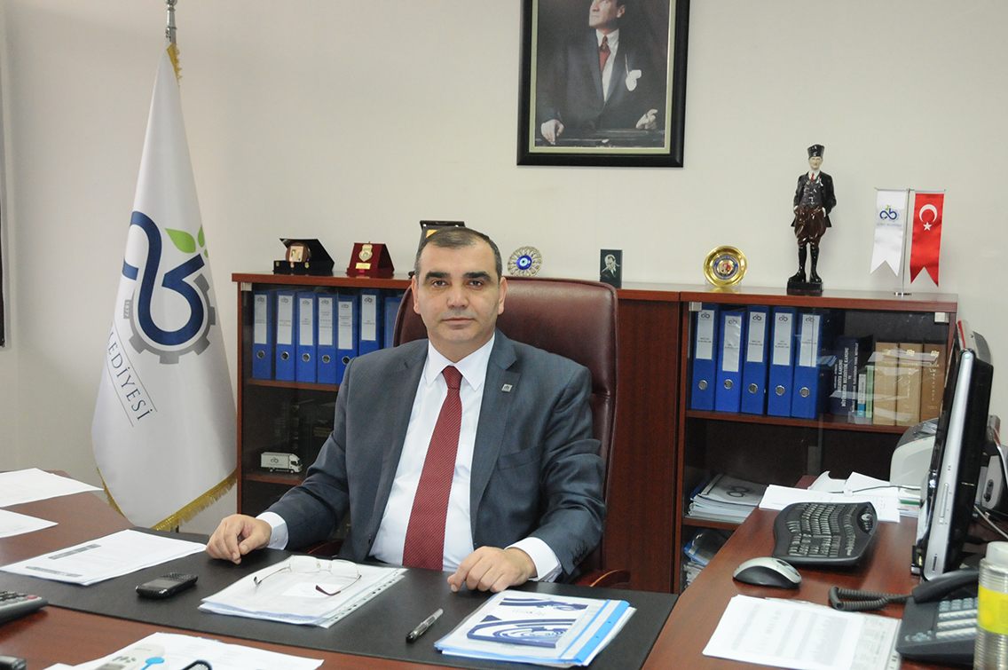 Yaplandrlan Borlarda Son deme Tarihi 31 Ocak