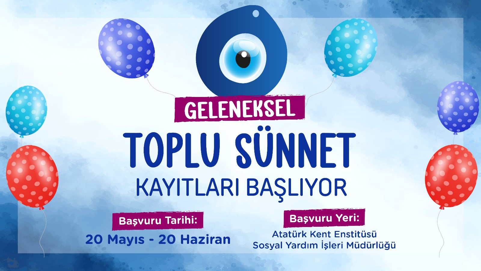 orlu Belediyesi Toplu Snnet Kaytlar Balyor