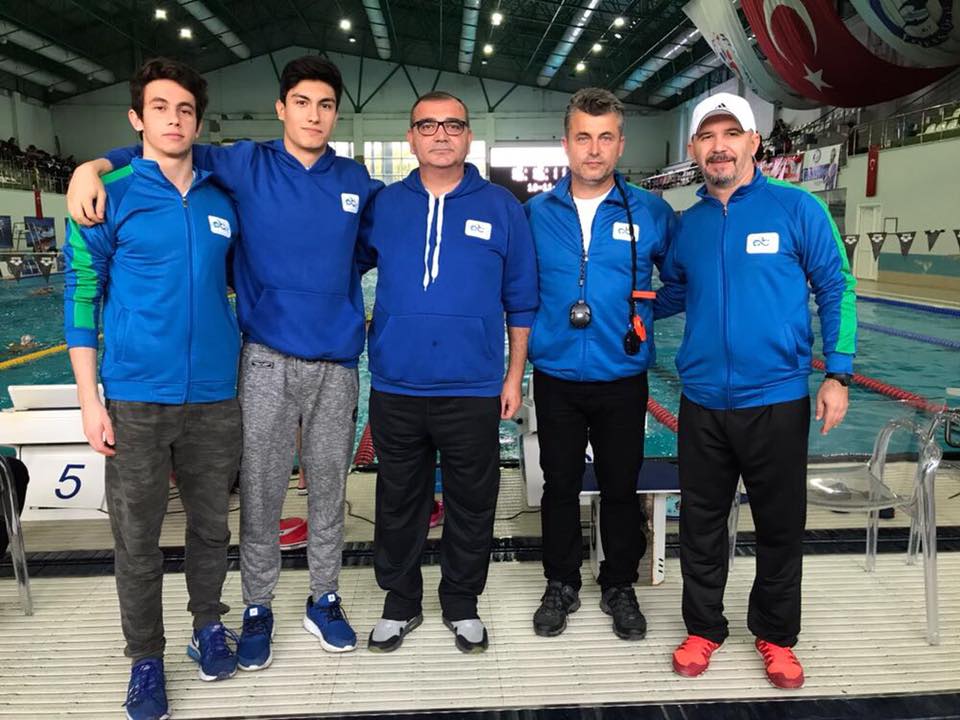 Yzclerimiz Milli Takm Semelerinden Baaryla Dnd