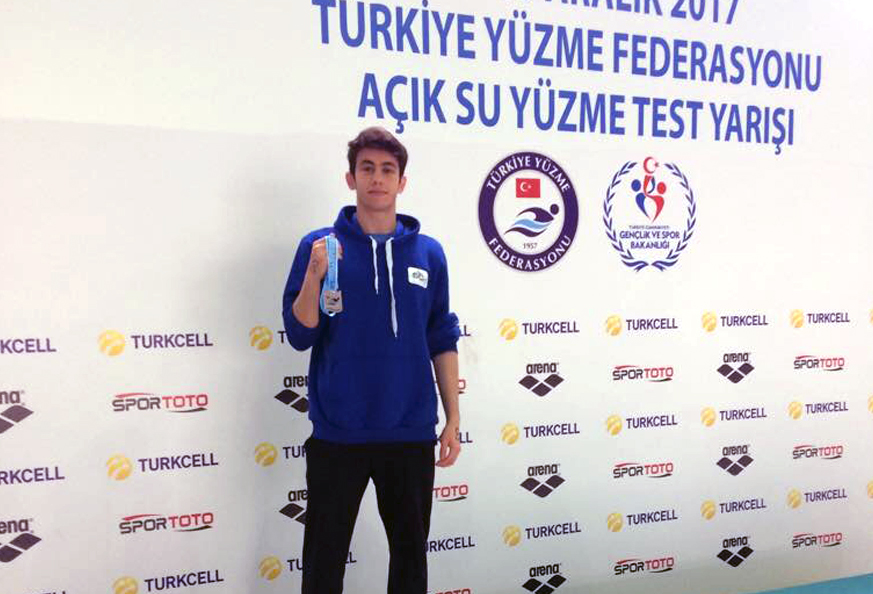 Yzclerimiz Gsmz Kabartyor